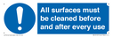 all-surfaces-must-be-cleaned-before-and-after-every-use~